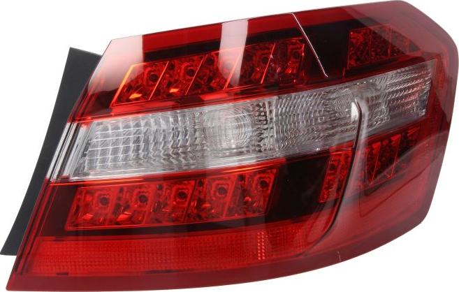 ULO 1059002 - Lampa tył