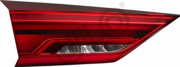 ULO 106467770 — Lampa tylna zespolona