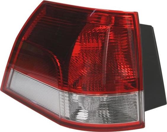 ULO 1009001 - Lampa tył
