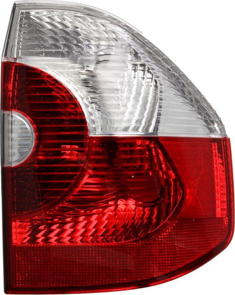 ULO 1001104 — Lampa tylna zespolona