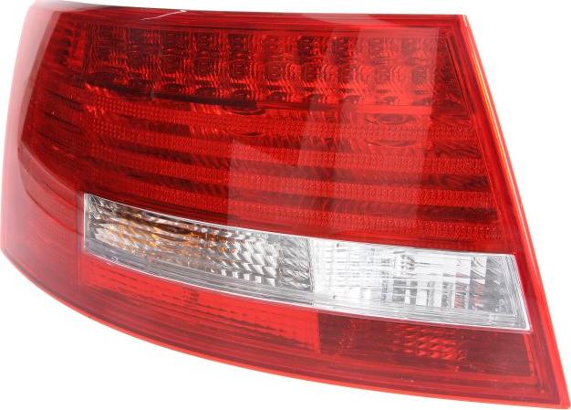 ULO 1007003 - Lampa tył