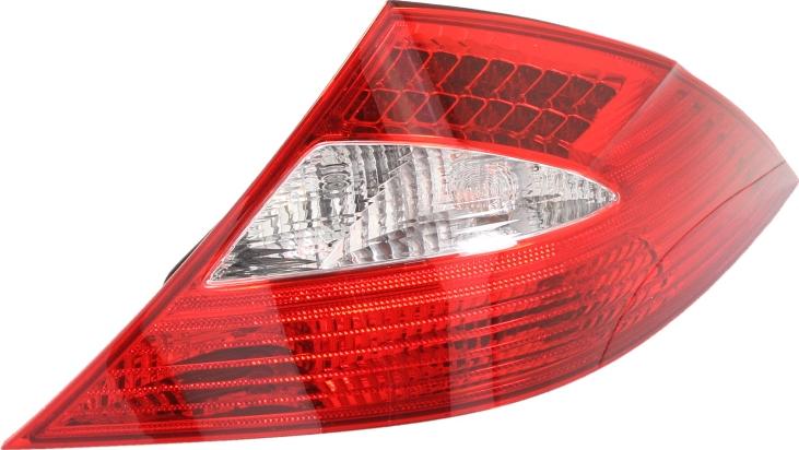 ULO 1013002 - Lampa tył