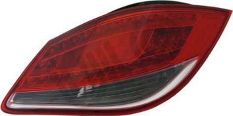 ULO 1087002 — Lampa tylna zespolona