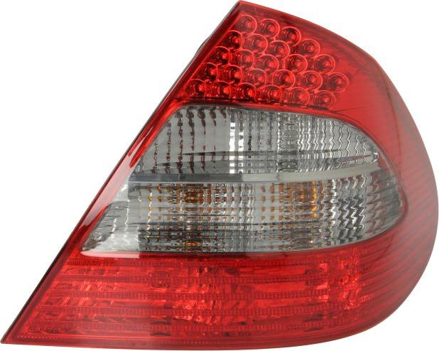 ULO 1032004 - Lampa tył