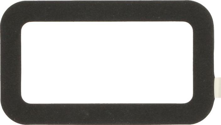 ULO 1199904 — Uszczelka, lampa tylna zespolona