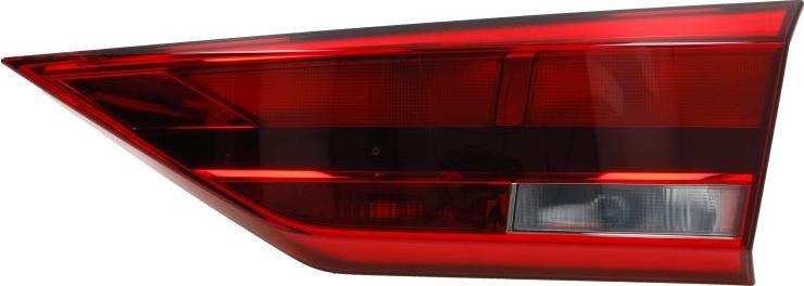 ULO 1185022 — Lampa tylna zespolona