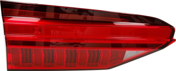 ULO 1180031 — Lampa tylna zespolona