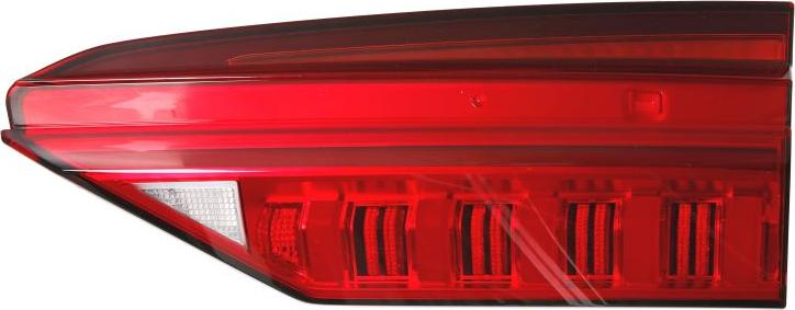 ULO 1180032 — Lampa tylna zespolona