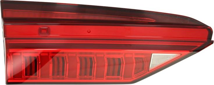 ULO 1180037 — Lampa tylna zespolona