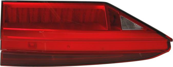 ULO 1180022 — Lampa tylna zespolona