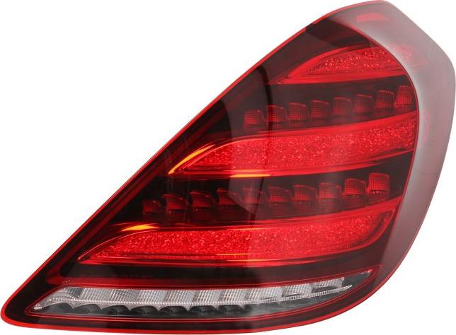 ULO 1183002 — Lampa tylna zespolona