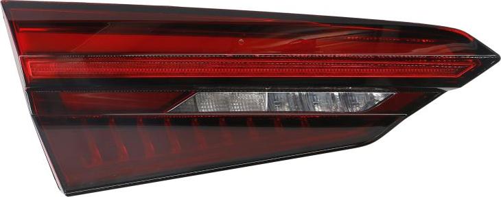ULO 1136035 — Lampa tylna zespolona