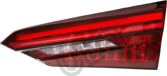ULO 1136036 — Lampa tylna zespolona
