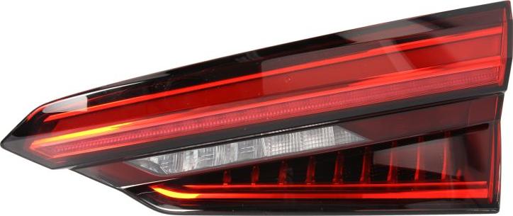 ULO 1136024 — Lampa tylna zespolona