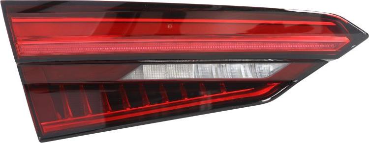 ULO 1136021 — Lampa tylna zespolona