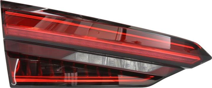 ULO 1136023 — Lampa tylna zespolona