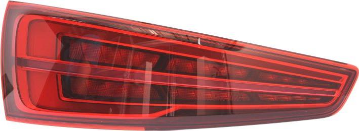 ULO 1133001 — Lampa tylna zespolona