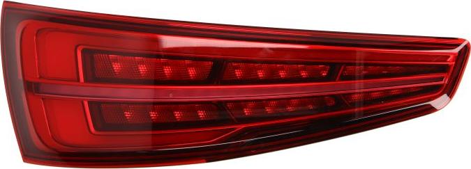 ULO 1133003 — Lampa tylna zespolona