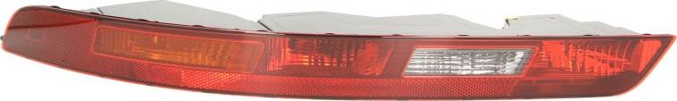 ULO 1133011 — Lampa tylna zespolona