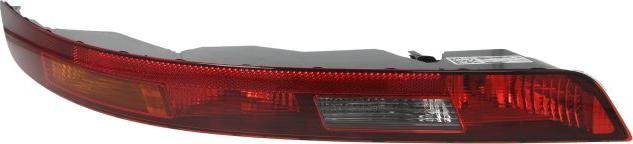 ULO 1133012 — Lampa tylna zespolona
