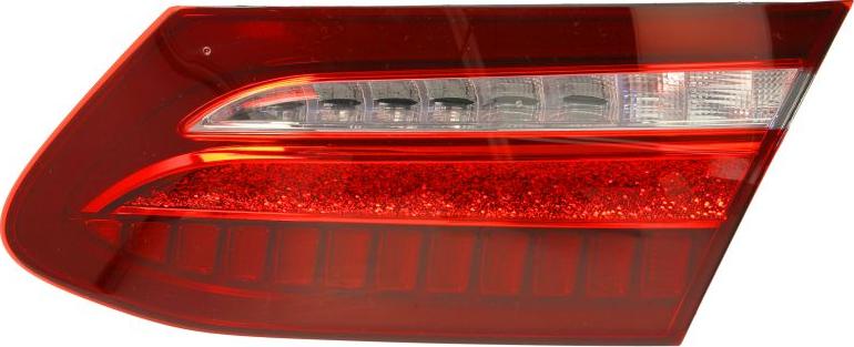 ULO 1174022 — Lampa tylna zespolona