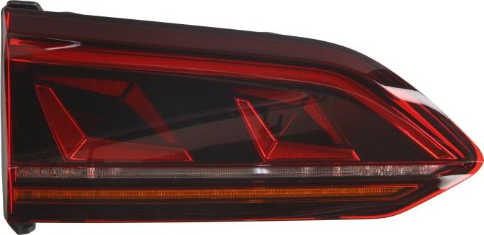 ULO 1172031 — Lampa tylna zespolona