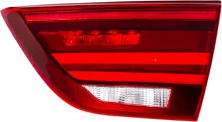 ULO 1206122 — Lampa tylna zespolona