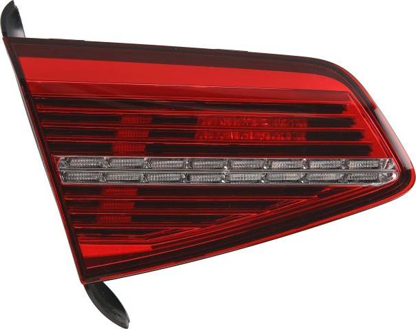 ULO 1202021 - Lampa tył