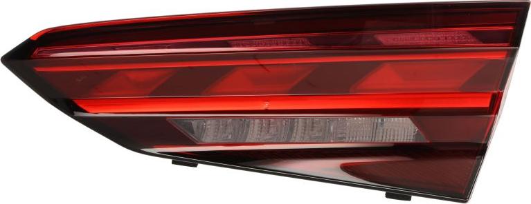 ULO 1210032 — Lampa tylna zespolona