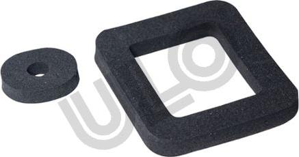 ULO 1213920 - Lampa tył
