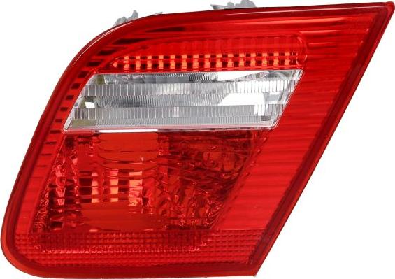 ULO 7441-02 — Lampa tylna zespolona