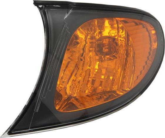 ULO 7239-01 — Lampa kierunkowskazu