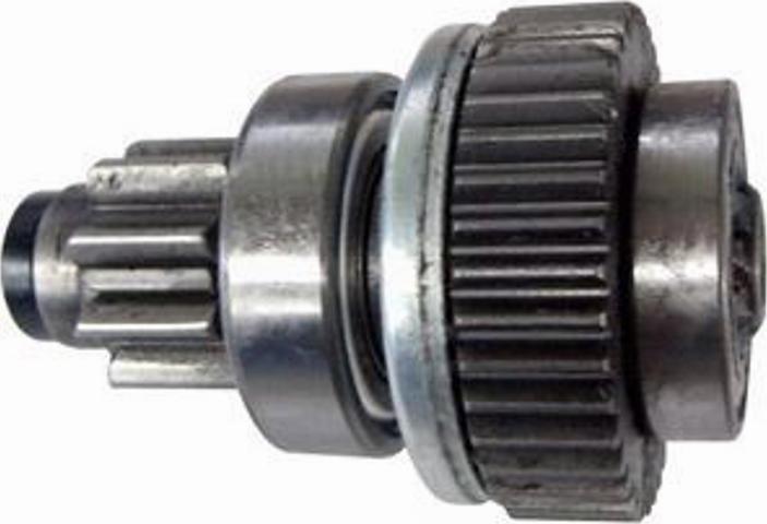 AS-PL SD5020 - BENDIX ROZRUSZNIKA