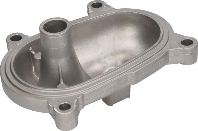 VADEN ORIGINAL 0104 067 - Obudowa termostatu