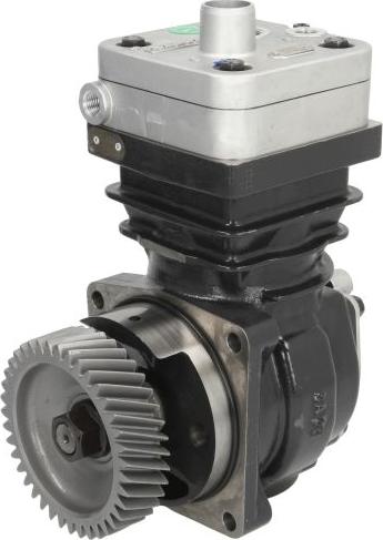 VADEN ORIGINAL 1100 045 001 - Kompresor sprężonego powietrza