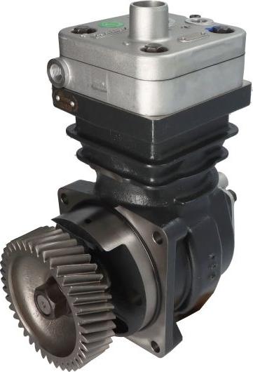 VADEN ORIGINAL 1100 045 003 - Kompresor sprężonego powietrza