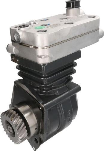VADEN ORIGINAL 1100 035 001 - Kompresor sprężonego powietrza