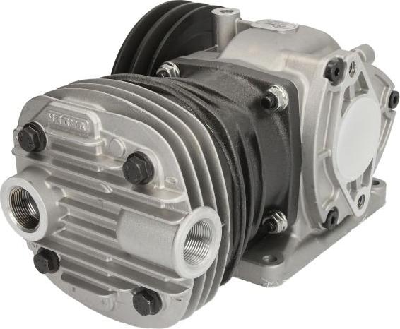 VADEN ORIGINAL 1100 170 001 - Kompresor sprężonego powietrza