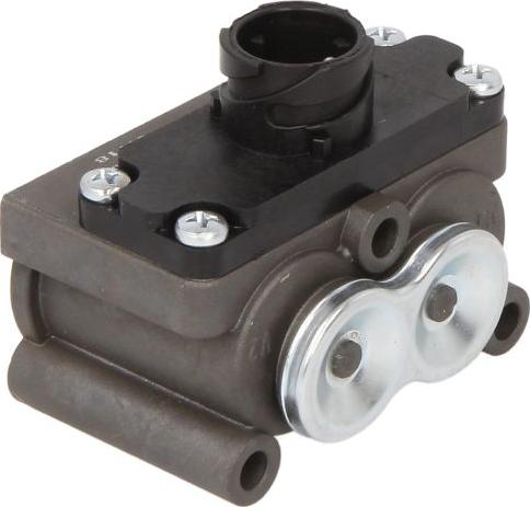 VADEN ORIGINAL 303.11.0039 — Zawór magnetyczny, siłownik roboczy