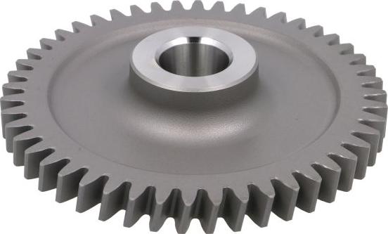 VADEN ORIGINAL 7600 850 006 - Koło napędowe kompresora
