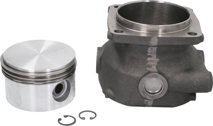 VADEN ORIGINAL 7000 902 500 — Tuleja cylindrowa, sprężarka powietrza