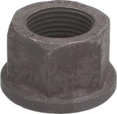 VADEN ORIGINAL 7800 850 001 — Zestaw naprawczy, kompresor