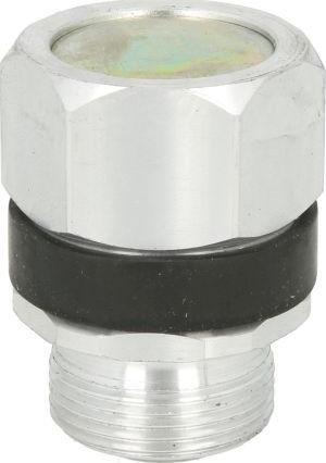 VADEN ORIGINAL 7700 920 001 - Zawór zabezpieczający ciśnienia