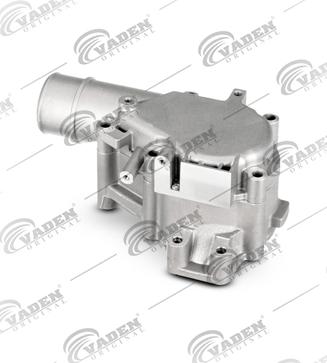 VADEN ORIGINAL 0105 080 — Termostat, środek chłodzący
