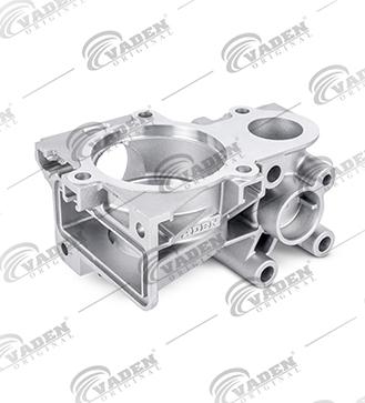 VADEN ORIGINAL 0103 140 - Obudowa termostatu