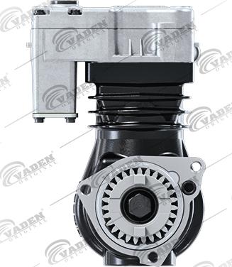 VADEN ORIGINAL 1200 040 002 - Kompresor sprężonego powietrza