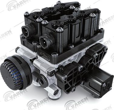 VADEN ORIGINAL 303.04.0039 - Zawór magnetyczny