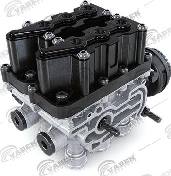 VADEN ORIGINAL 303.04.0039 - Zawór magnetyczny