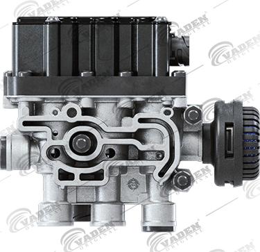 VADEN ORIGINAL 303.04.0035 - Zawór magnetyczny
