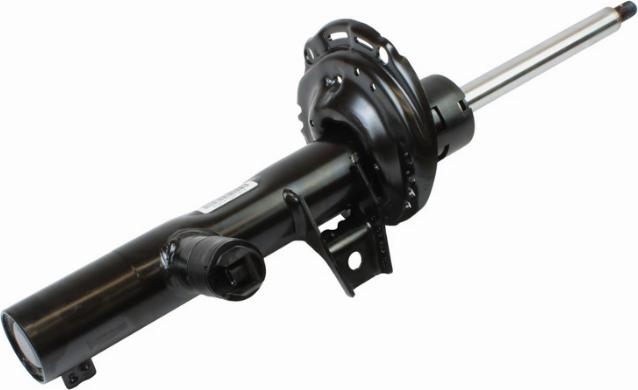 VAG 5QF413031AC - AMORTYZATOR VW P. TIGUAN 16-